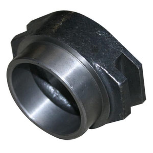 Aftermarket New PTO Release Sleeve Fits John Deere Tractor 5103 5210 5220 5303 5310 R141076 - main